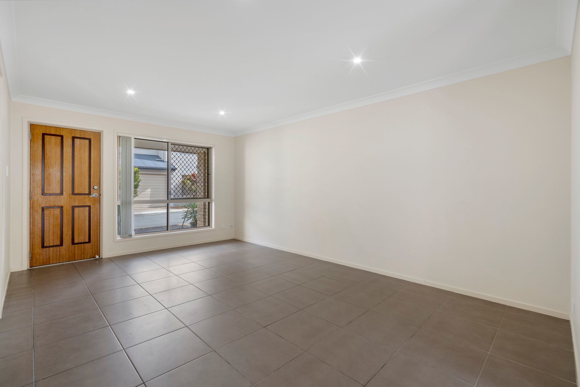 FRYAR ON THE PARK UNIT 134 172-180 FRYAR RD, Eagleby, Brisbane - Southern Region, 0 ਕਮਰੇ, 0 ਬਾਥਰੂਮ, Townhouse