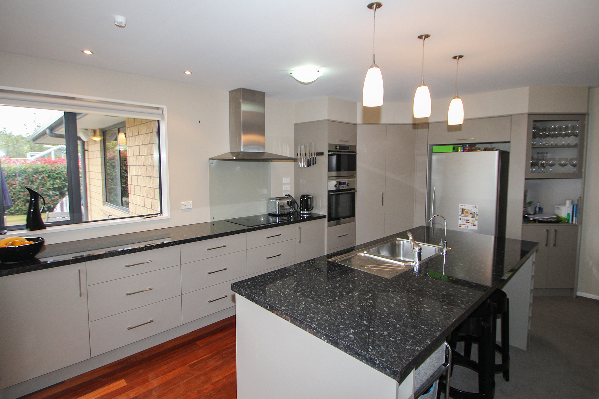 14 Mcmullan Place, Oamaru, Waitaki, 4 ਕਮਰੇ, 2 ਬਾਥਰੂਮ