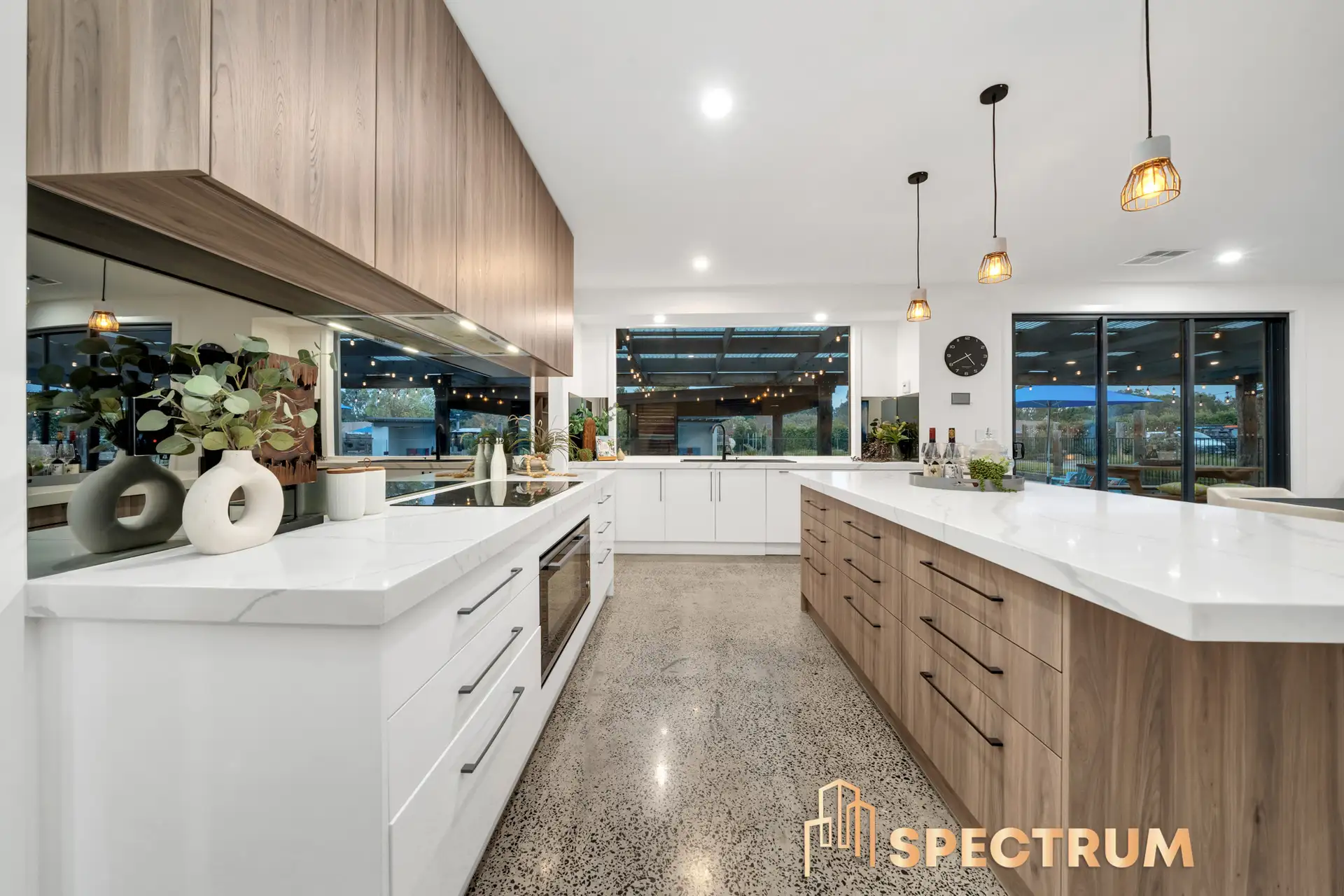 313 BELGRAVE-HALLAM RD, Narre Warren North, South East Melbourne, 0房, 0浴, House