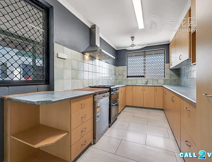 3 MCKAY PL, MILLNER NT 0810, 0 Schlafzimmer, 0 Badezimmer, House