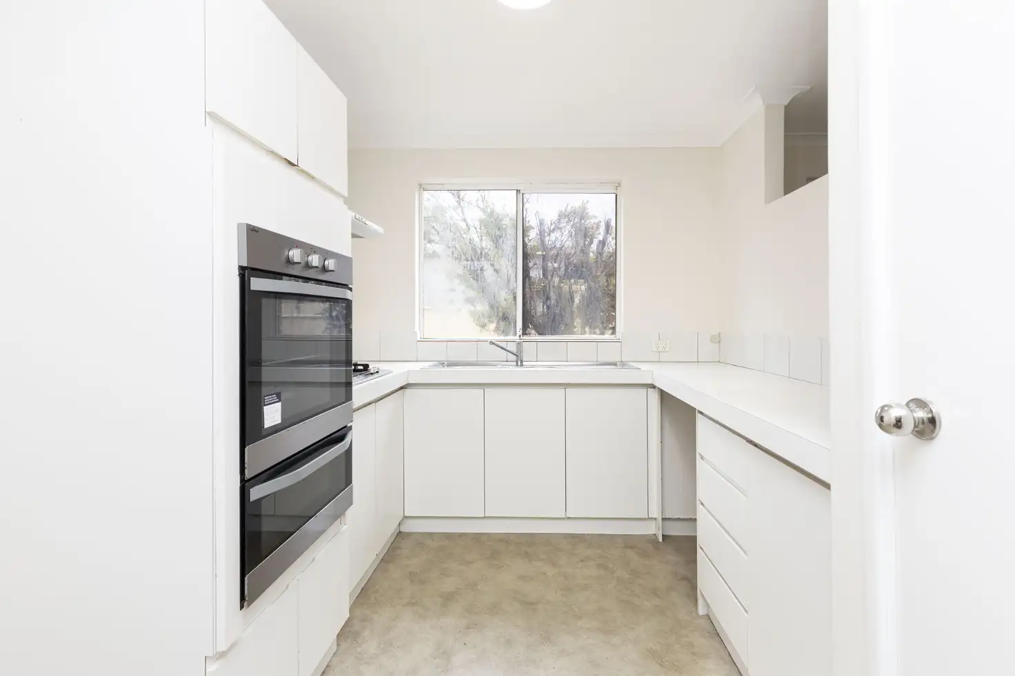 UNIT 3 119 KIMBERLEY ST, West Leederville, Perth CBD, 0 ห้องนอน, 0 ห้องน้ำ, Townhouse