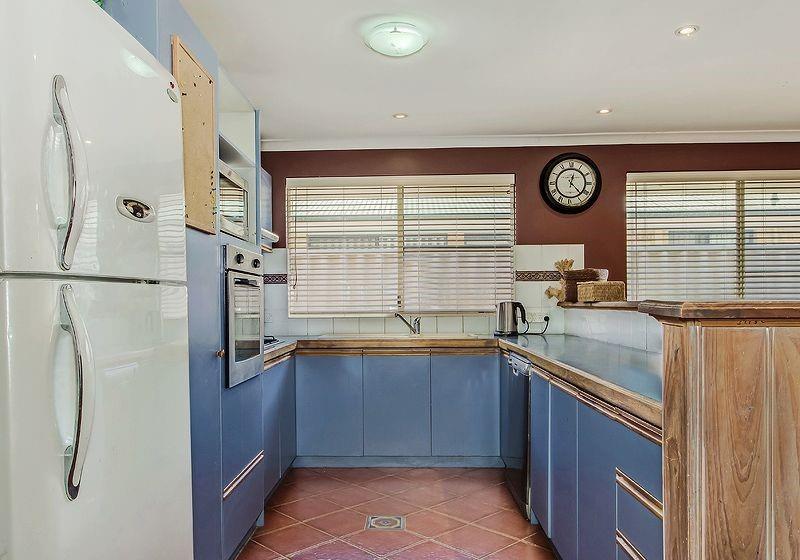177 SECRET HARBOUR BVD, Secret Harbour, Rockingham, 0 ਕਮਰੇ, 0 ਬਾਥਰੂਮ, House