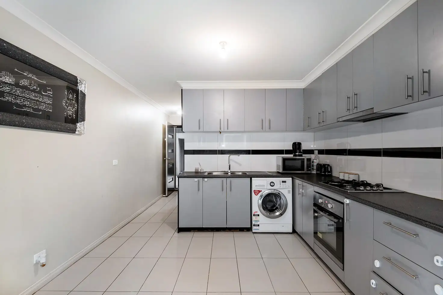 Unit 5/69-71 POTTER STREET, DANDENONG, 0 ਕਮਰੇ, 0 ਬਾਥਰੂਮ, Townhouse