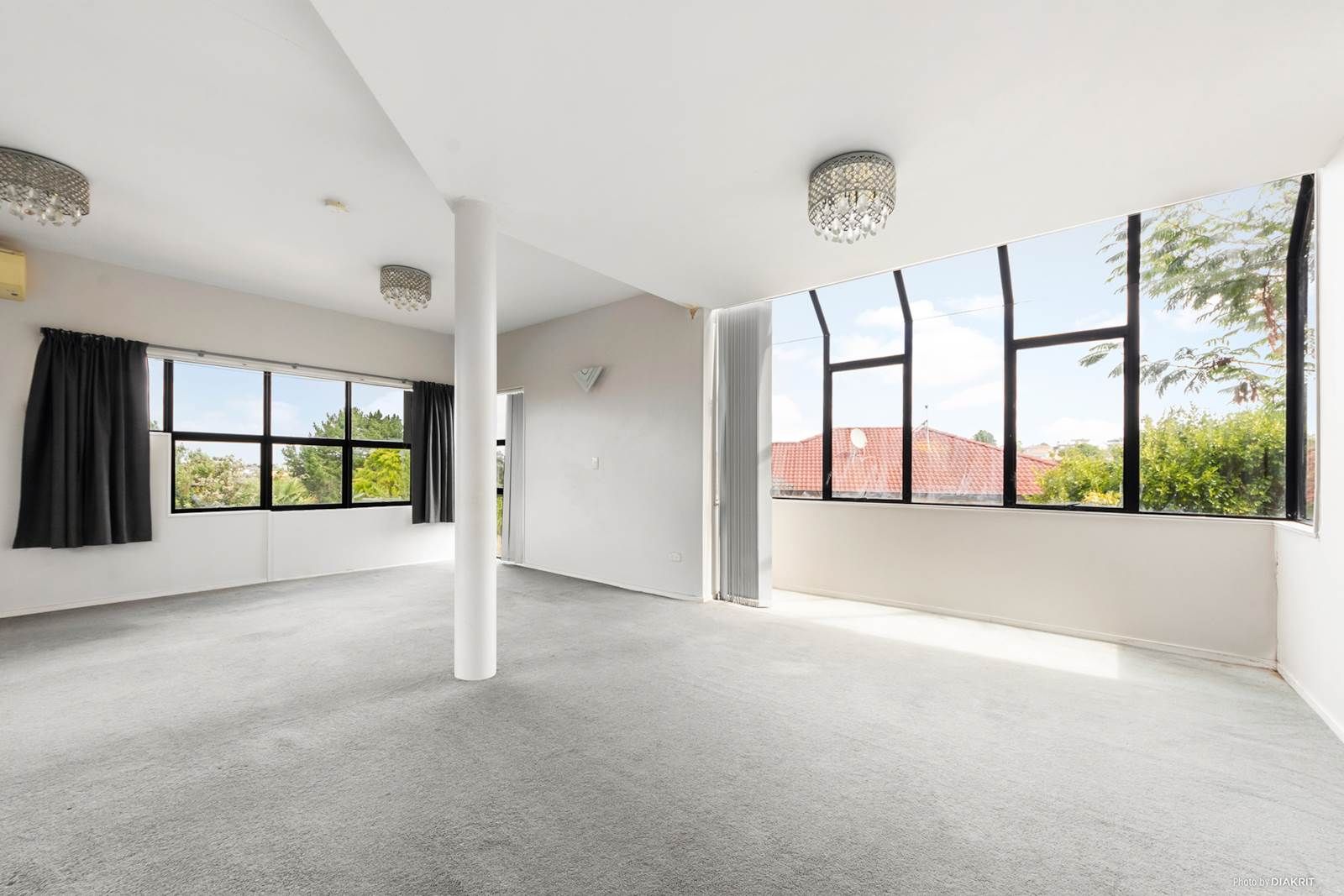 12 Westergrove Place, West Harbour, Auckland - Waitakere, 5房, 0浴, House