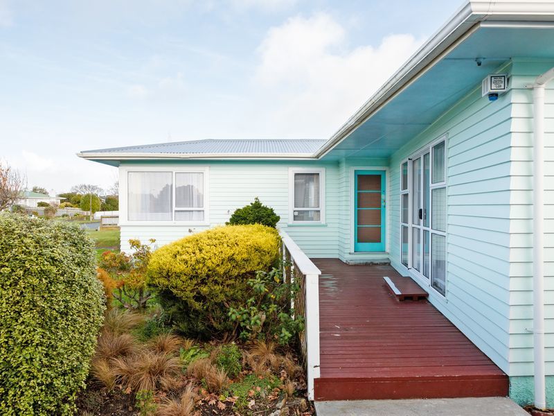 17 Somerset Crescent, Highbury, Palmerston North City, 3 રૂમ, 1 બાથરૂમ