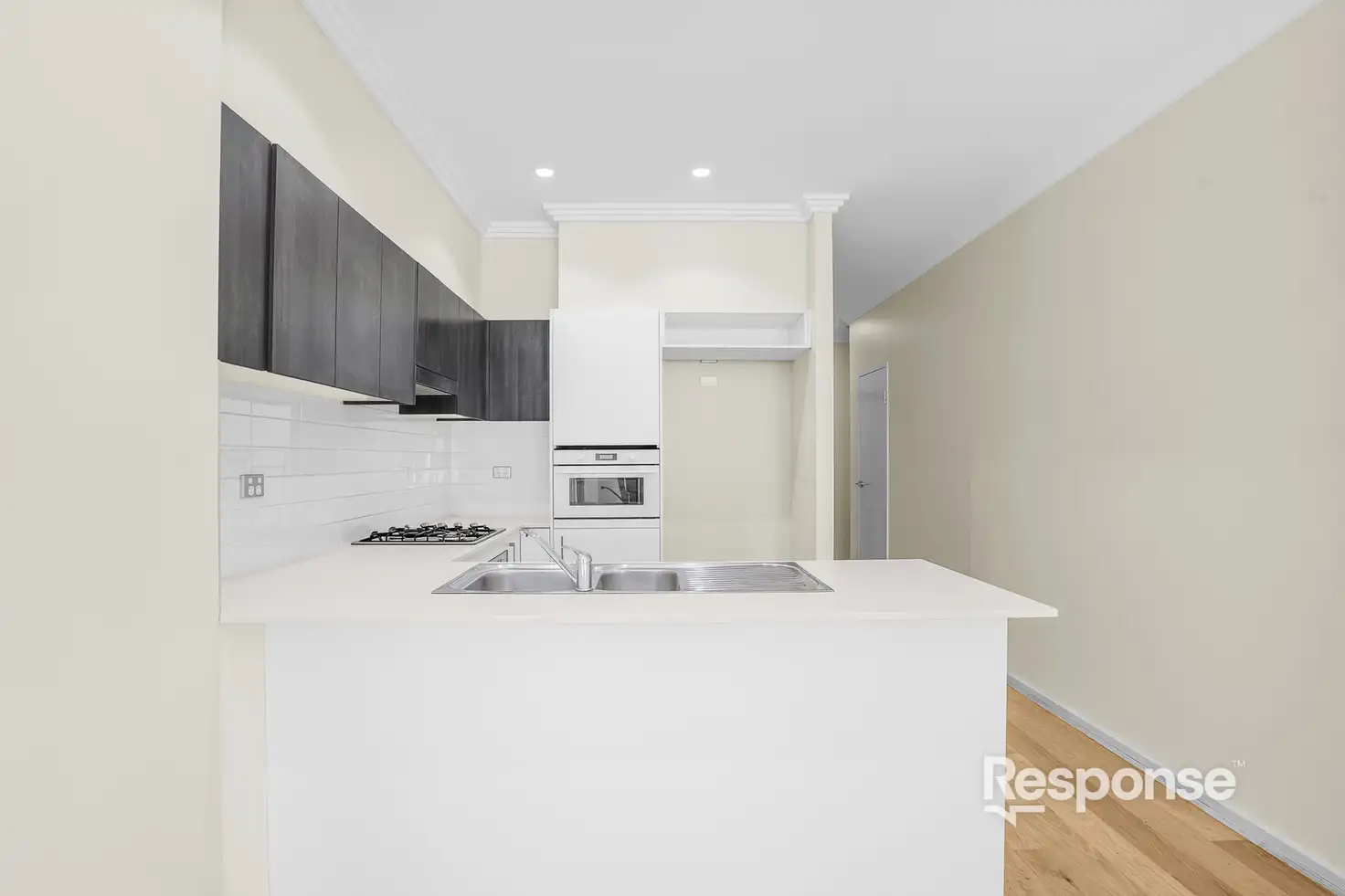UNIT 6B 48-56 DERBY ST, Kingswood, Outer Western Sydney, 0房, 0浴, Unit