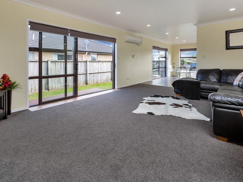 1 Resolution Place, One Tree Point, Whangarei, 3 Bedrooms, 0 Bathrooms
