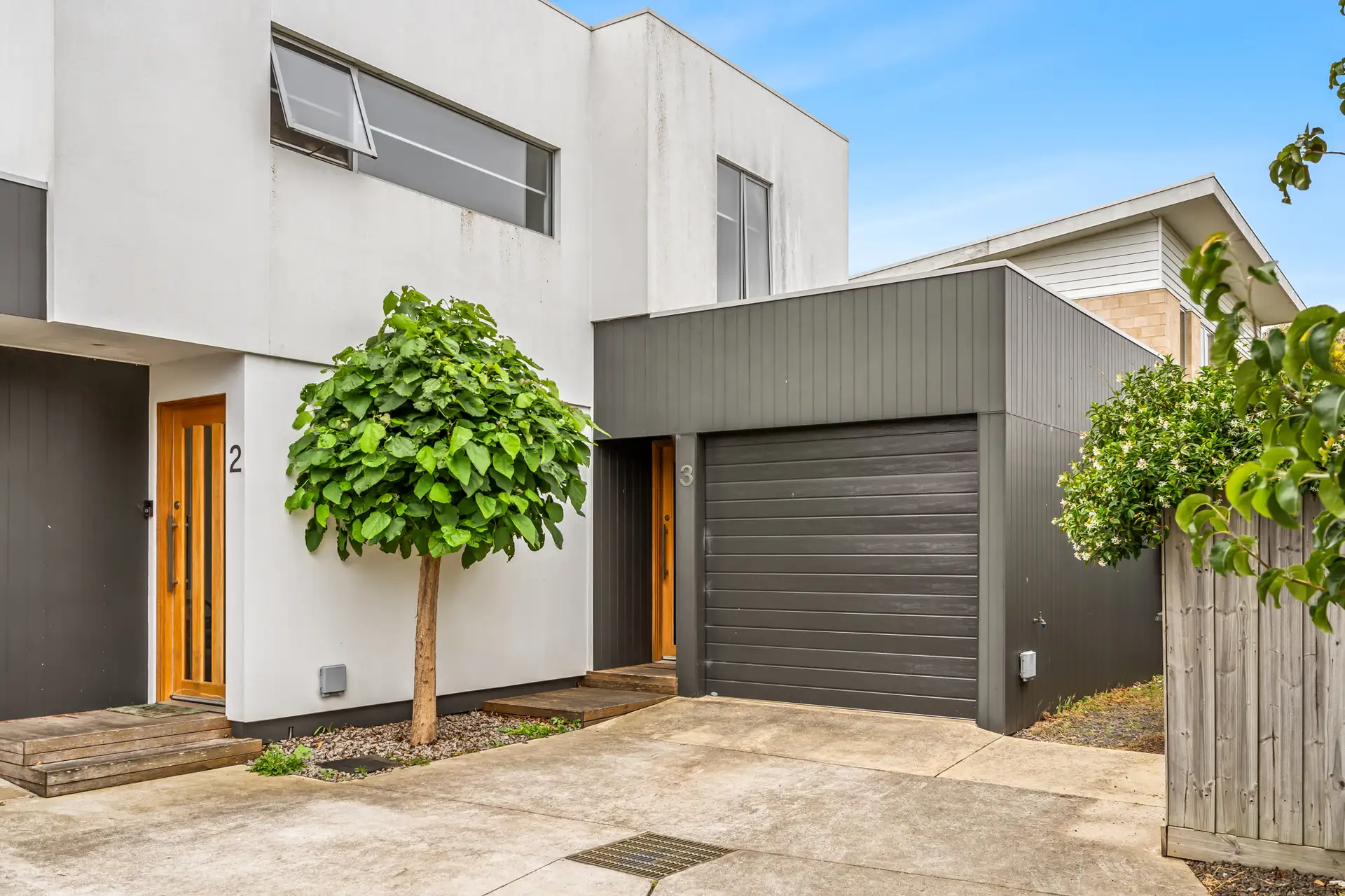 UNIT 3 19 WELLS ST, Warrnambool, Warrnambool and South West, 0 રૂમ, 0 બાથરૂમ, House