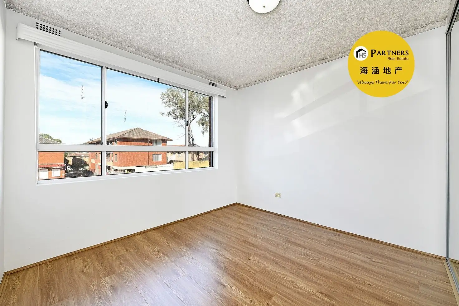 UNIT 5 79 NORTHUMBERLAND RD, Auburn, Parramatta (Northwest suburbs), 0 침실, 0 욕실, Unit