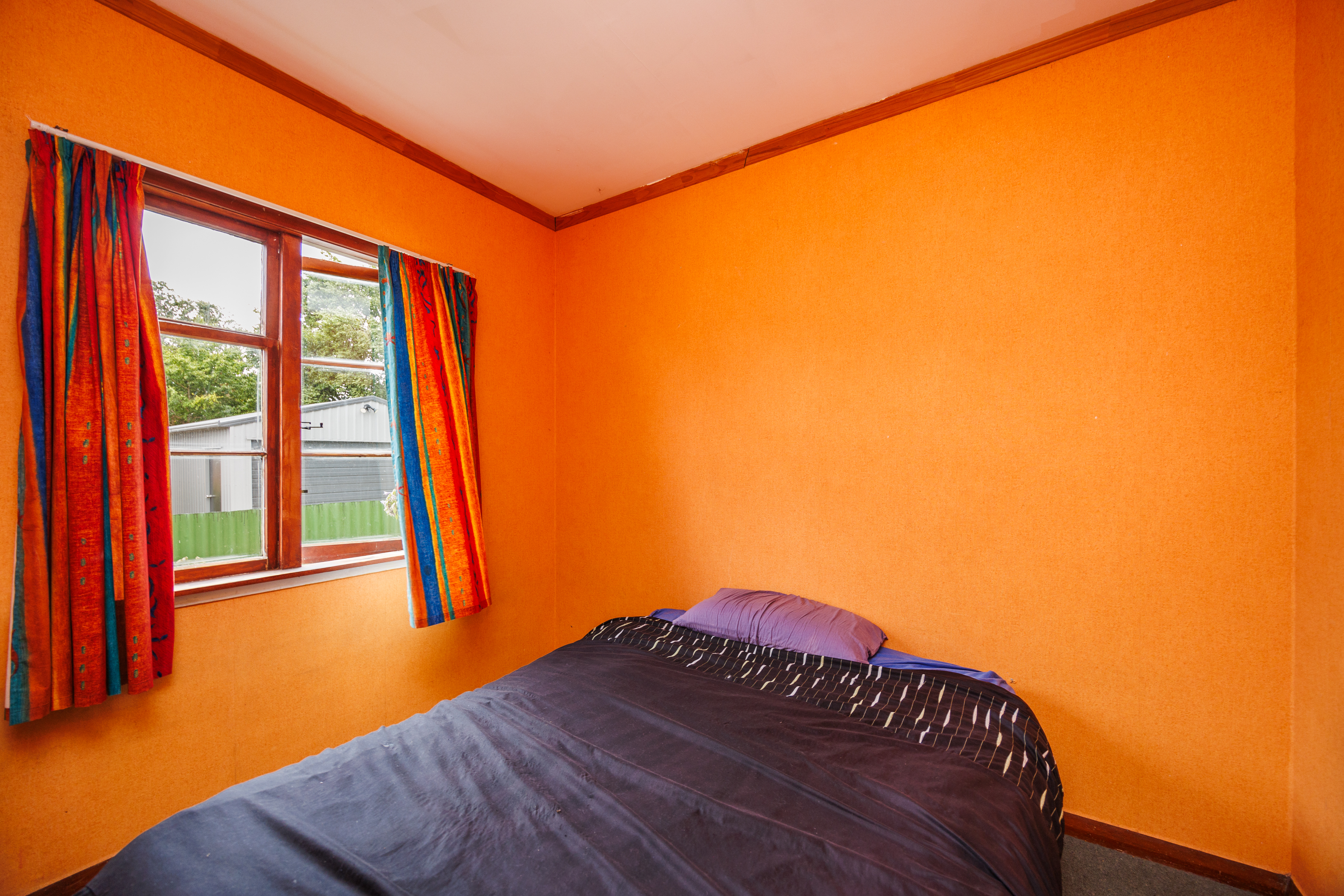 2 Hobson Place, Takaro, Palmerston North City, 4房, 0浴, House
