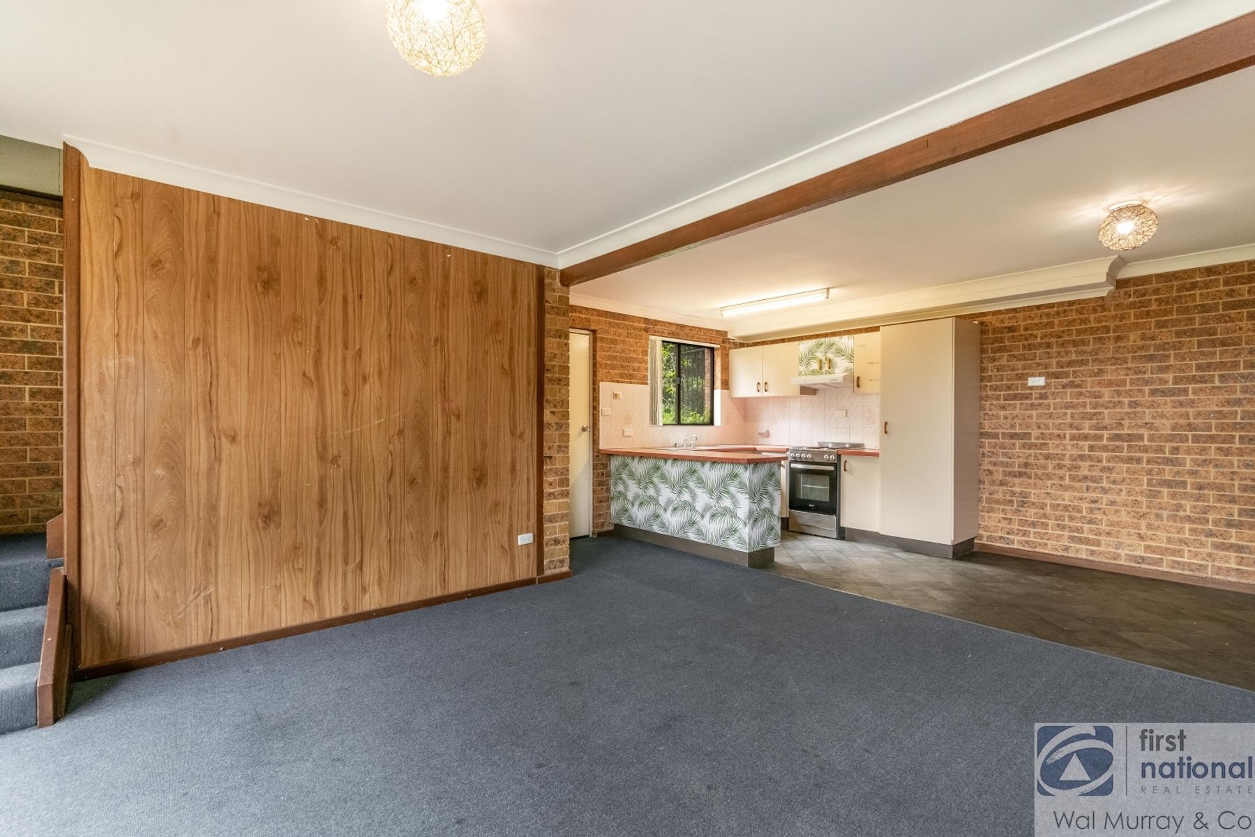 UNIT 6 29 CAROLINA ST, Lismore Heights, North Coast, 0 Bedrooms, 0 Bathrooms, Unit