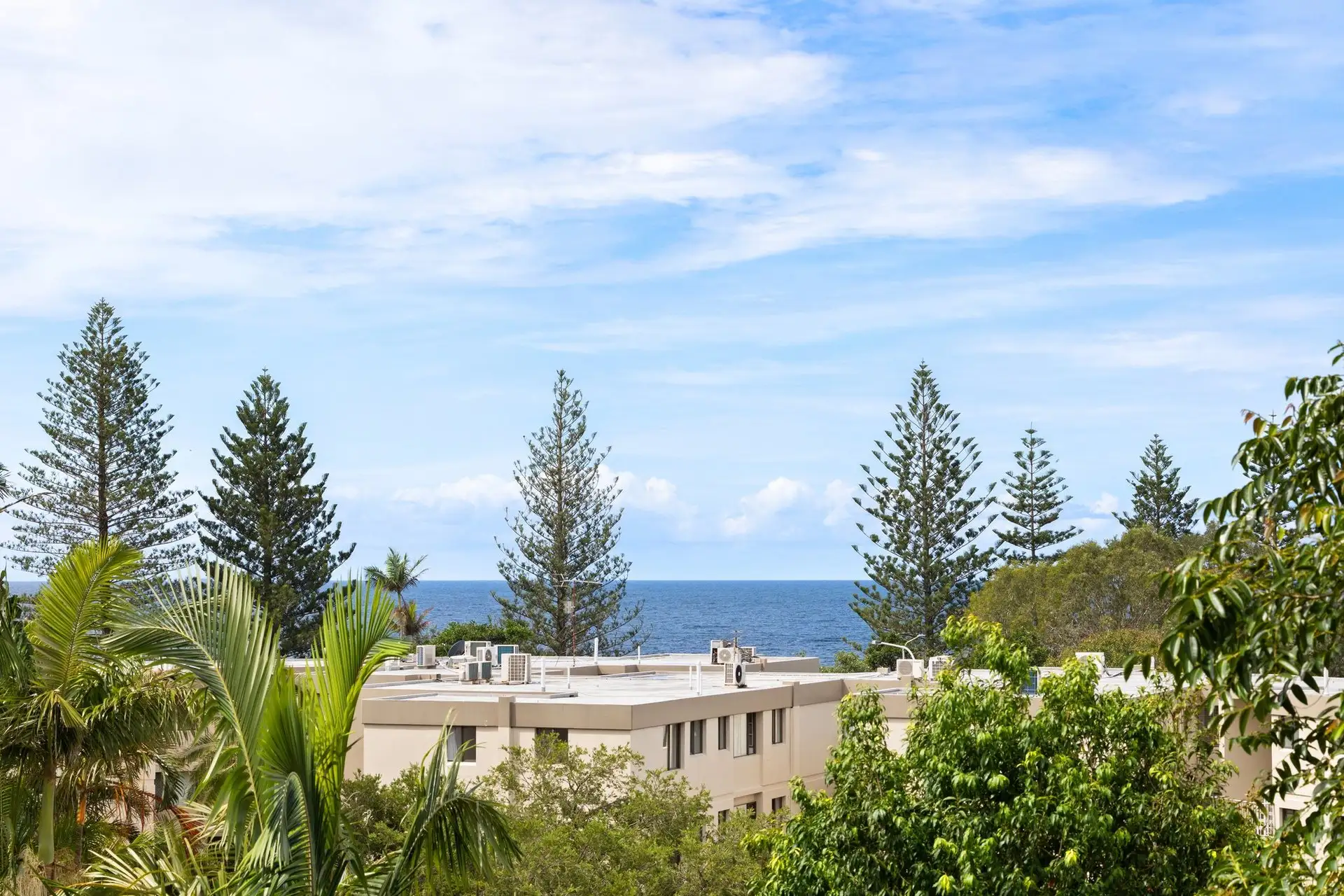 HARBOUR VIEW UNIT 8 13-15 DOUGLAS ST, Mooloolaba, Sunshine Coast, 0 Bedrooms, 0 Bathrooms, Unit