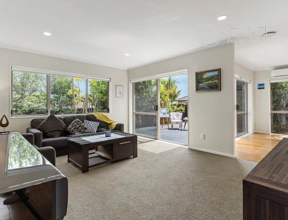 2/19 Emyvalie Place, Dannemora, Auckland - Manukau, 3 침실, 2 욕실, House