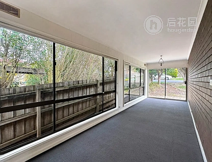 2 VALLEY VIEW STREET, WARRAGUL, 0 कमरे, 0 बाथरूम, House