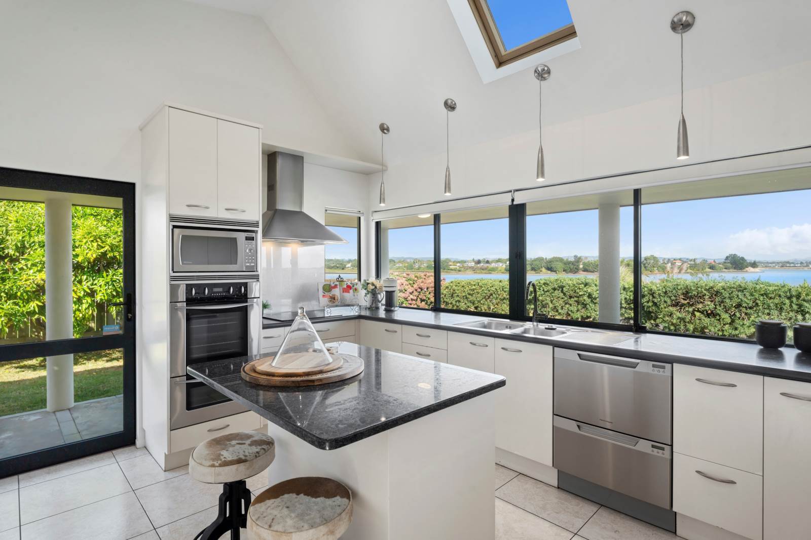 19 Crannich Place, Wattle Downs, Manukau City, 4 ਕਮਰੇ, 3 ਬਾਥਰੂਮ, House