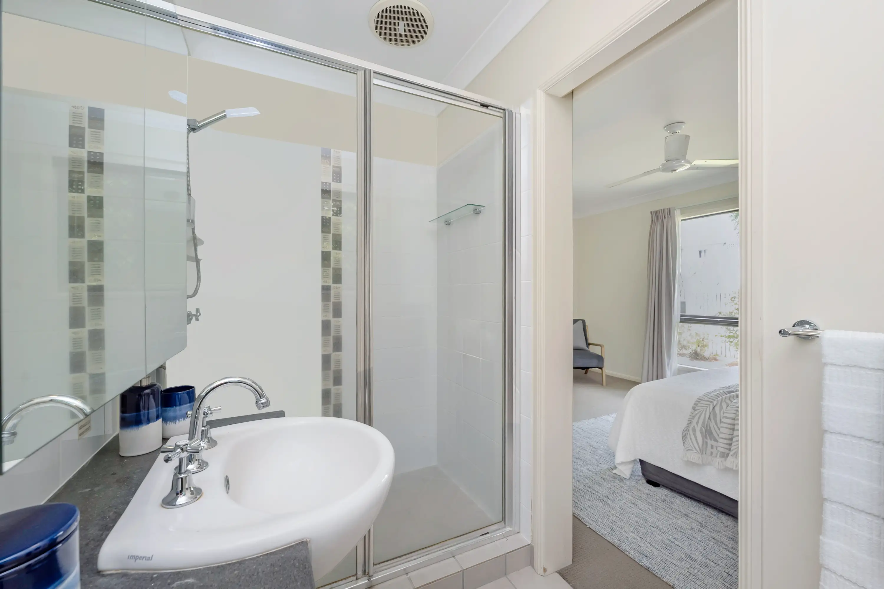 51A RALSTON ST, West End, Townsville, 0 ਕਮਰੇ, 0 ਬਾਥਰੂਮ, House