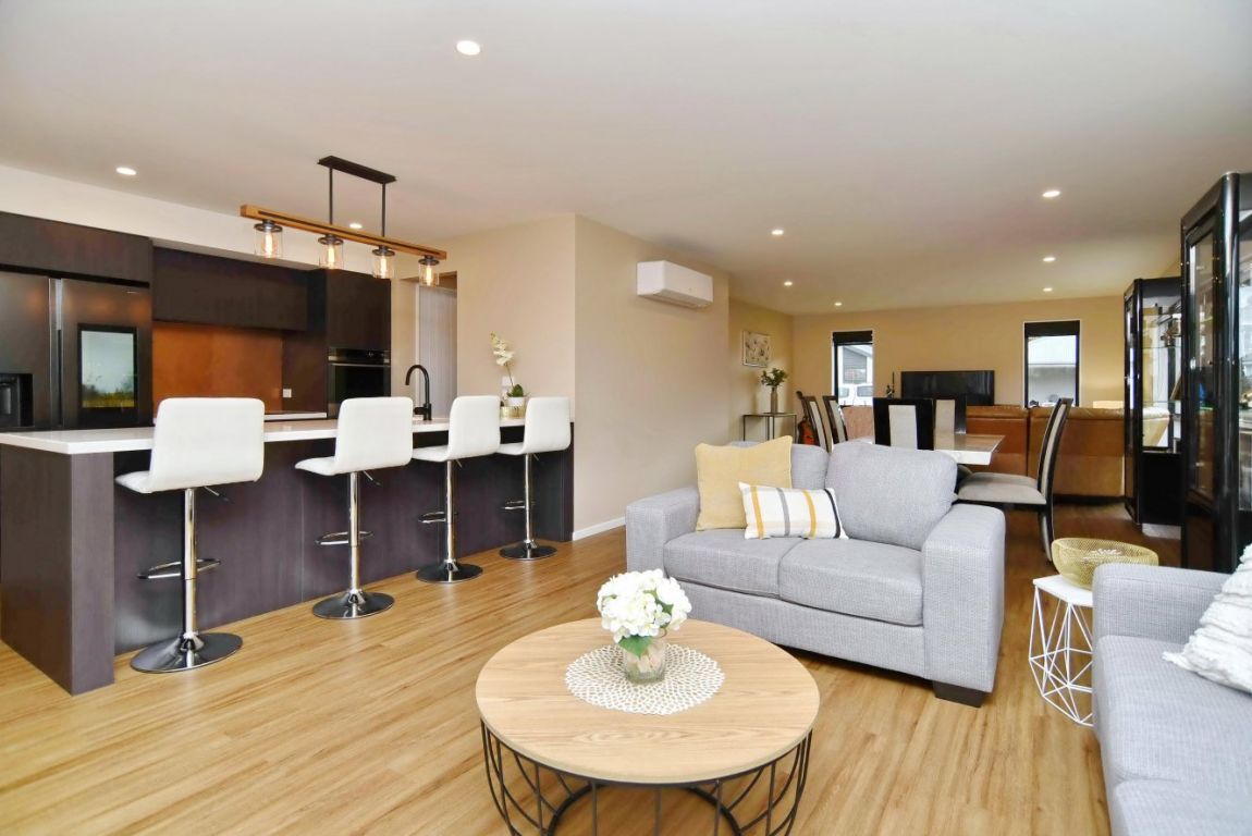 70 Quinn Crescent, Woodend, Waimakariri, 3 Bedrooms, 0 Bathrooms