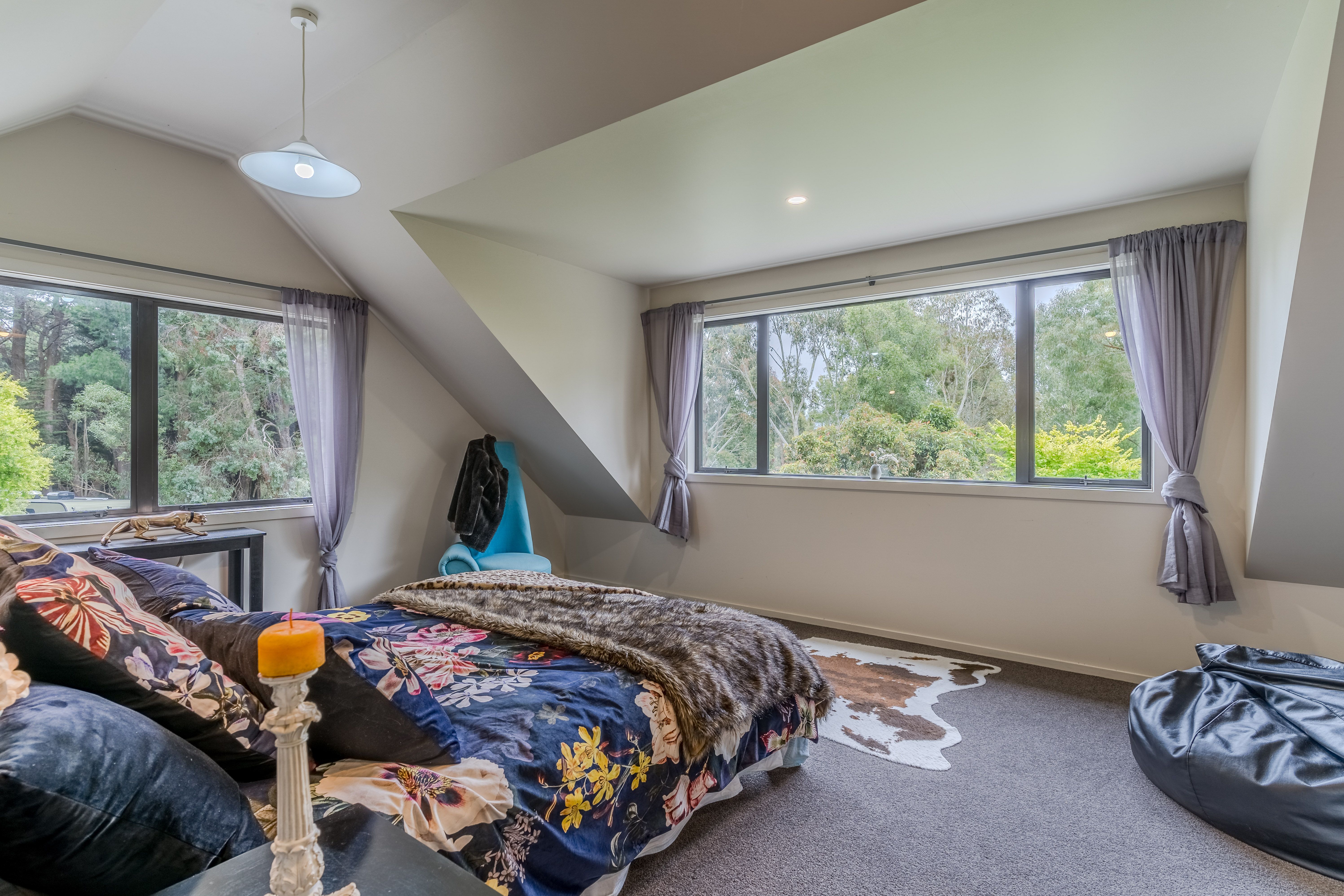 77 Allans Beach Road, Portobello, Dunedin, 2房, 0浴, Lifestyle Section