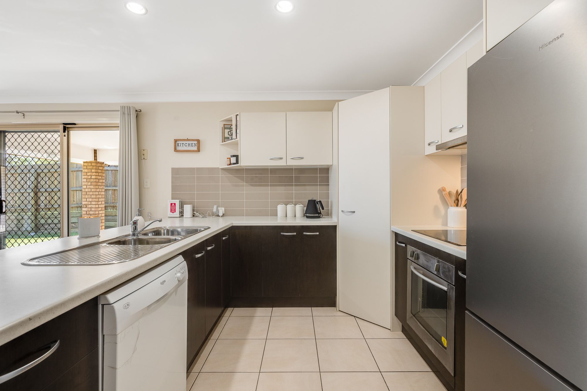33 SEVENTEEN MILE RD, Helidon, Lockyer Valley Region, 0房, 0浴, House