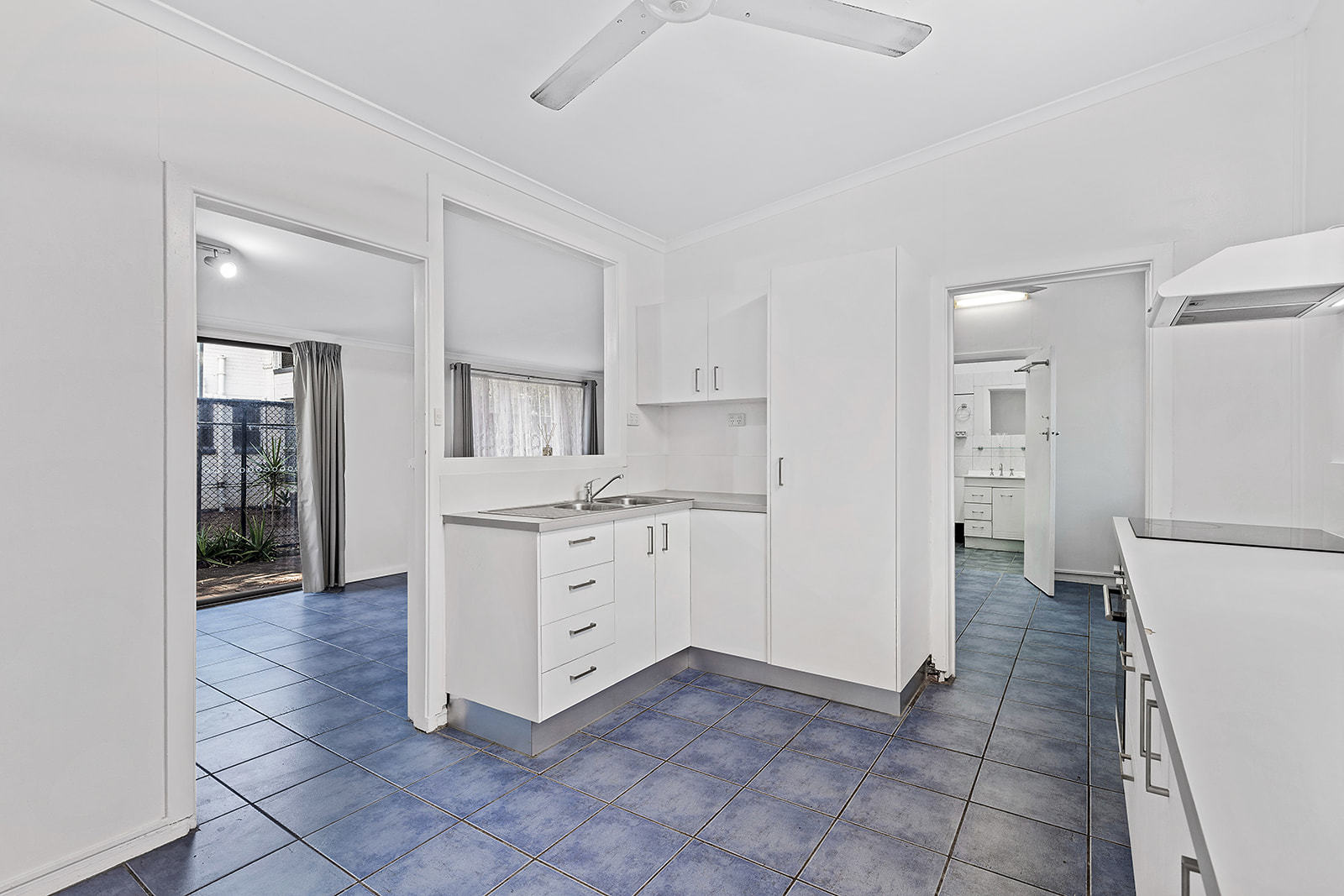 UNIT 11 18 CUNJEVOI CR, Nightcliff, Darwin Suburbs, 0 Bedrooms, 0 Bathrooms, Unit