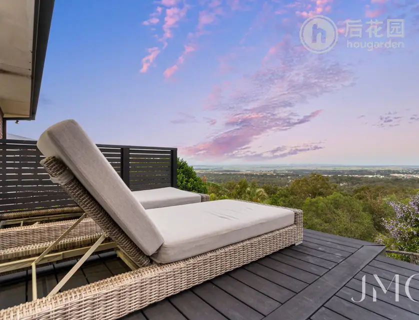 11 KIRK OTLK, ORMEAU QLD 4208, 0 ห้องนอน, 0 ห้องน้ำ, Lifestyle Section