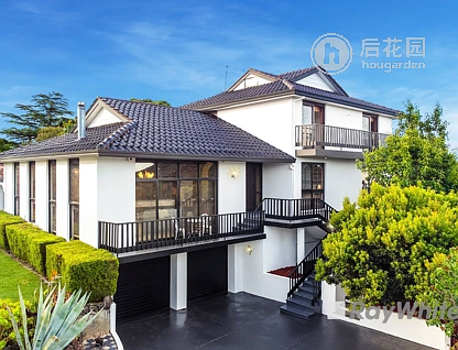 61 MURRAY RD, DANDENONG NORTH VIC 3175, 0 slaapkamers, 0 badkamers, House