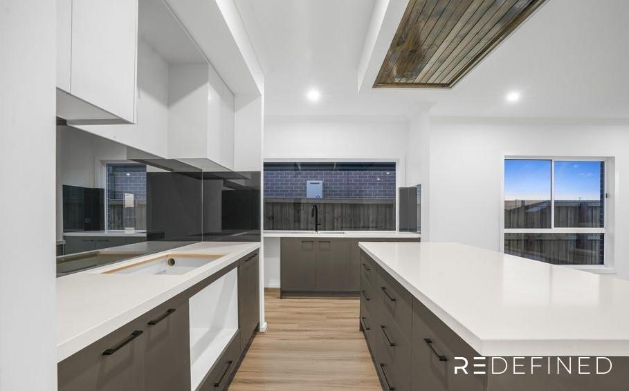 15 FAYALITE CCT, Donnybrook, North Melbourne, 0 कमरे, 0 बाथरूम, House