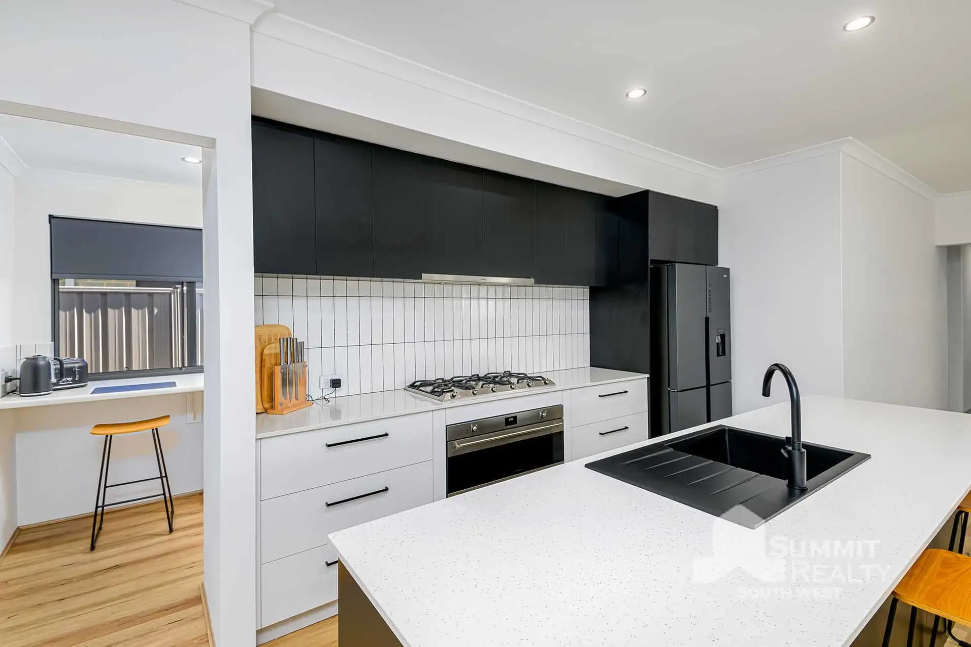 81 BERAKING LOOP, Dalyellup, Bunbury, 0房, 0浴, House