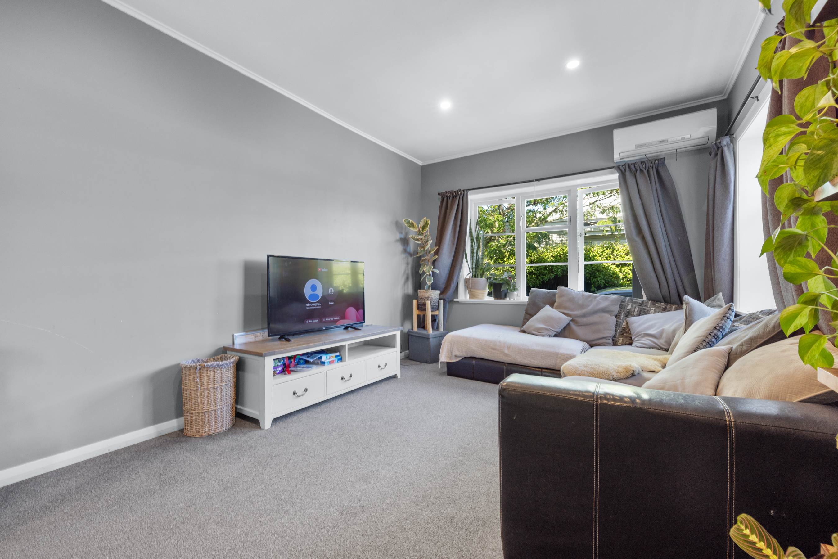 18a Hay Street, Bromley, Christchurch City, 3 Bedrooms, 1 Bathrooms, House