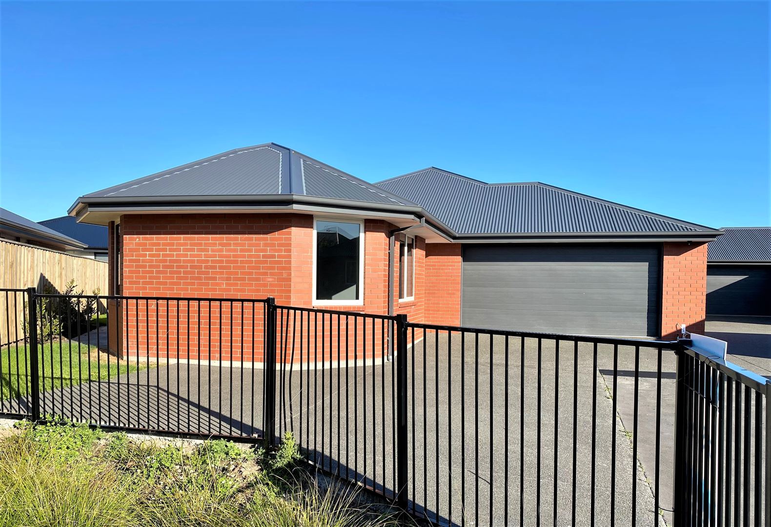 1b Clifford Place, Amberley, Hurunui, 2 chambres, 0 salles de bain
