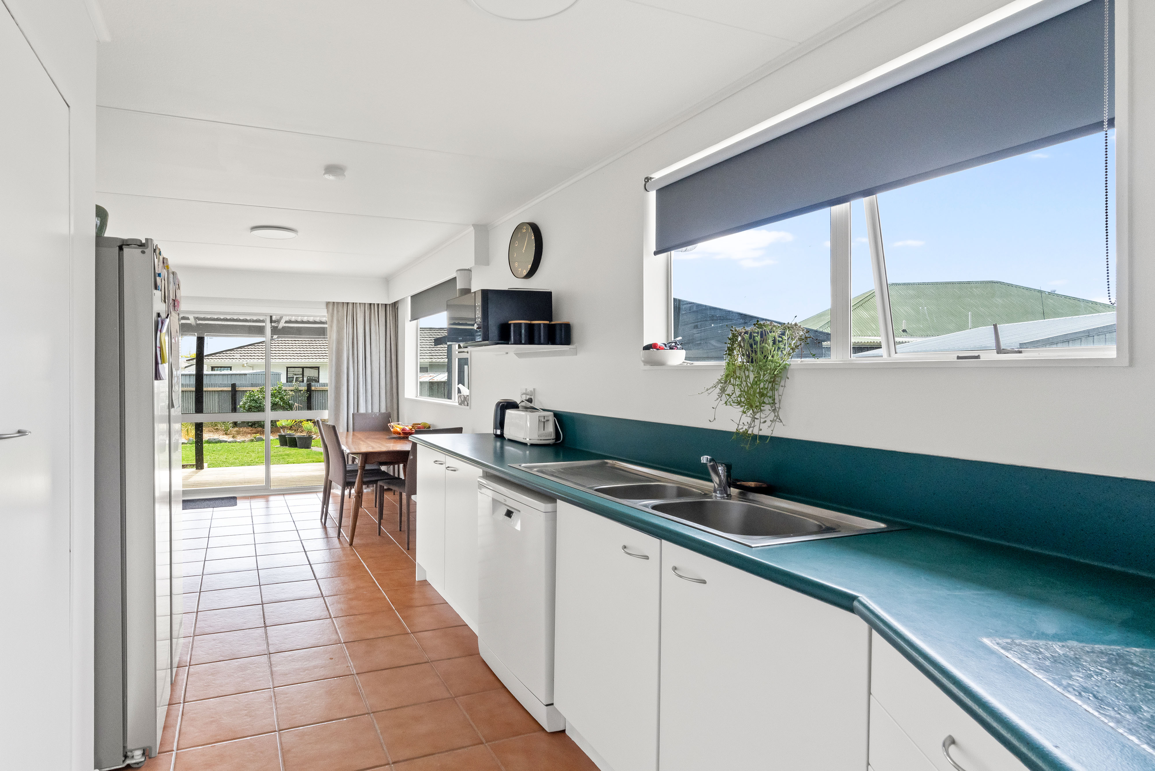 39 Heather Street, Levin, Horowhenua, 3 ਕਮਰੇ, 1 ਬਾਥਰੂਮ, House