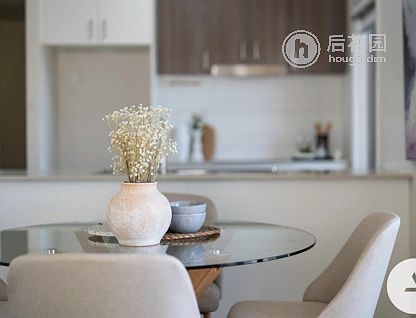 Unit 63/2 PETER CULLEN WAY, WRIGHT, 0部屋, 0バスルーム, Apartment