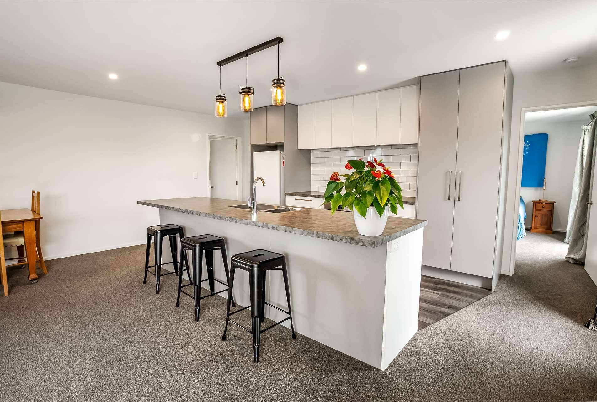 2 Coleman Lane, Amberley, Hurunui, 3 chambres, 2 salles de bain, House