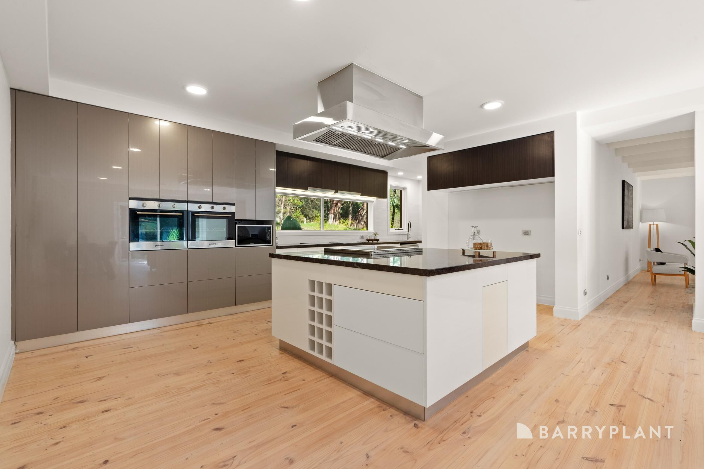115 BEACONSFIELD-EMERALD RD, Beaconsfield Upper, South East Melbourne, 0 ਕਮਰੇ, 0 ਬਾਥਰੂਮ, House