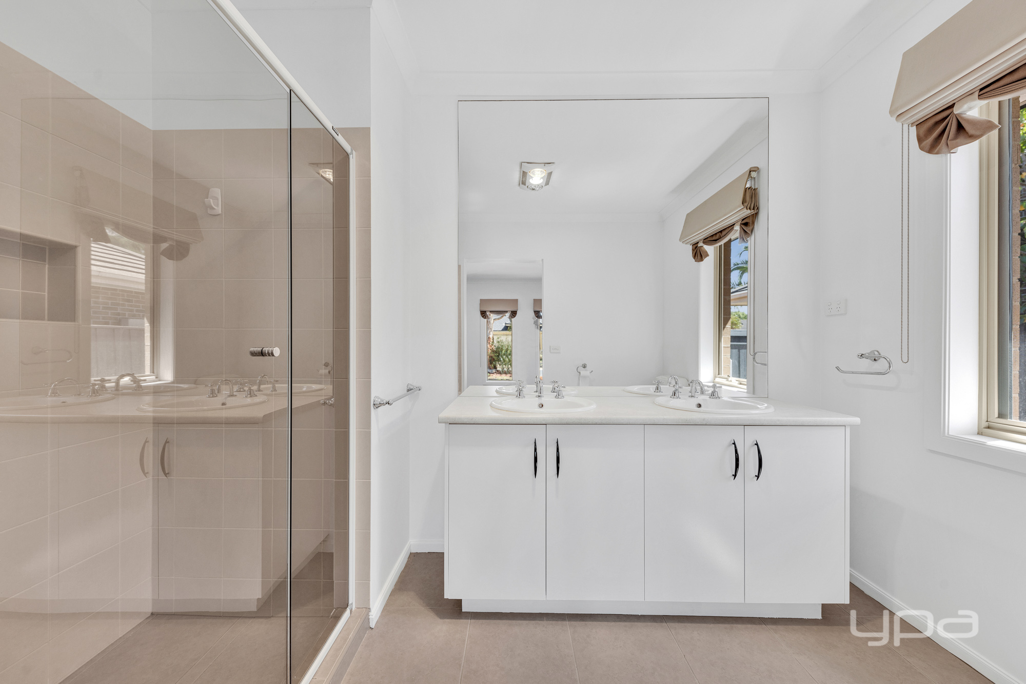 30 MONTEREY BAY DR, Point Cook, South West Melbourne, 0 غرف, 0 حمامات, House