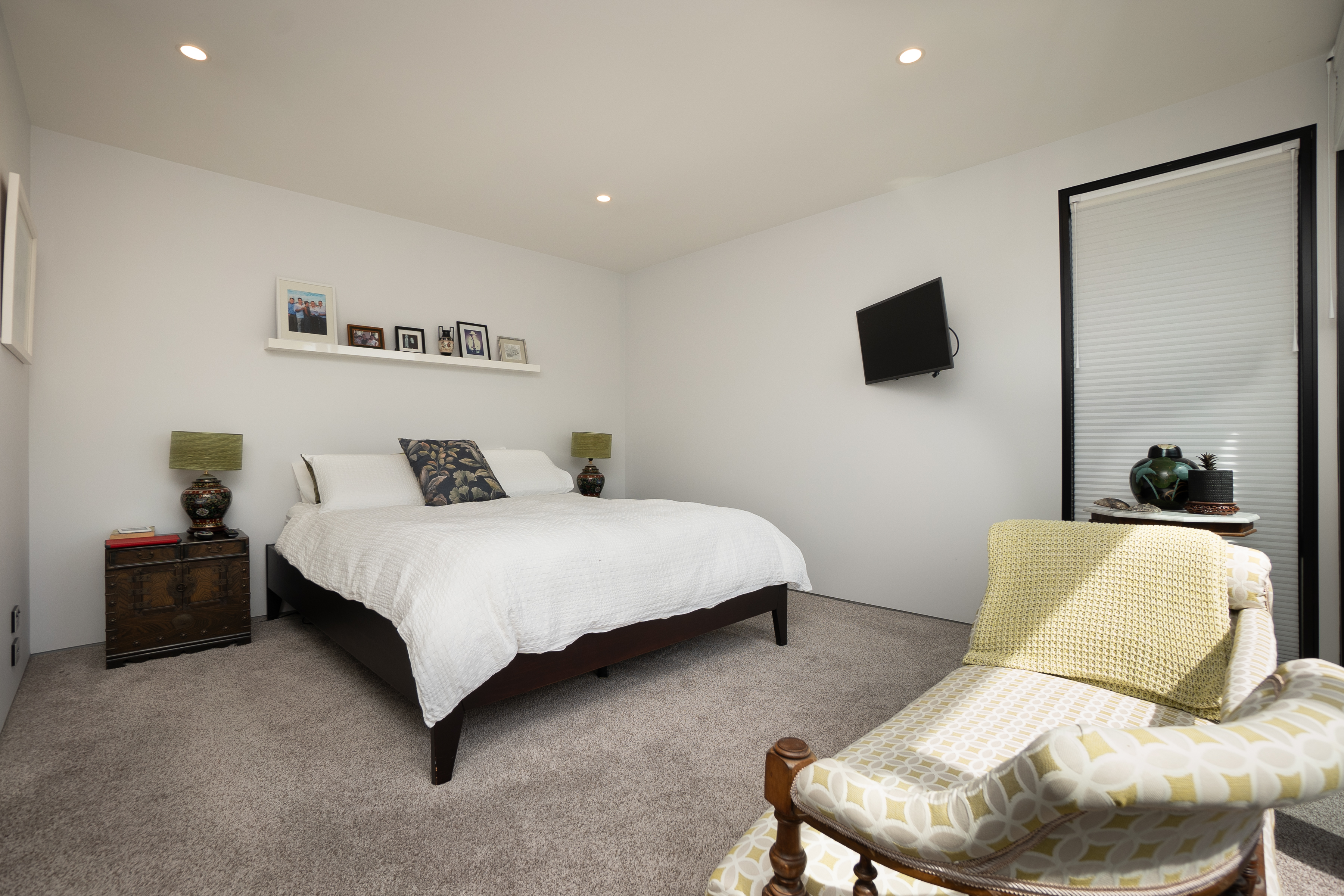32 Orbell Street, Highfield, Timaru, 3 ਕਮਰੇ, 0 ਬਾਥਰੂਮ, House