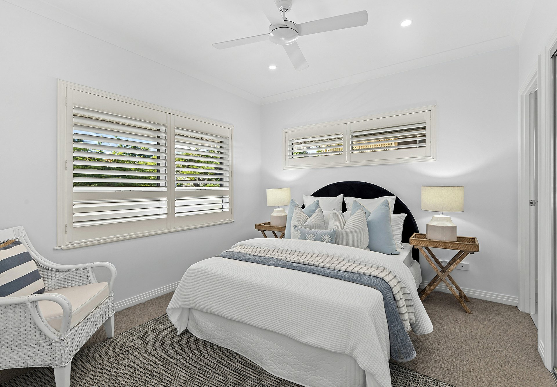 UNIT 1 19 STAMFORD ST, Yeerongpilly, Brisbane - Southern Region, 0 ਕਮਰੇ, 0 ਬਾਥਰੂਮ, Unit