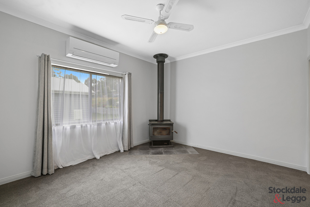 55A BAROMI RD, Baromi, Traralagon , 0 Kuwarto, 0 Banyo, House