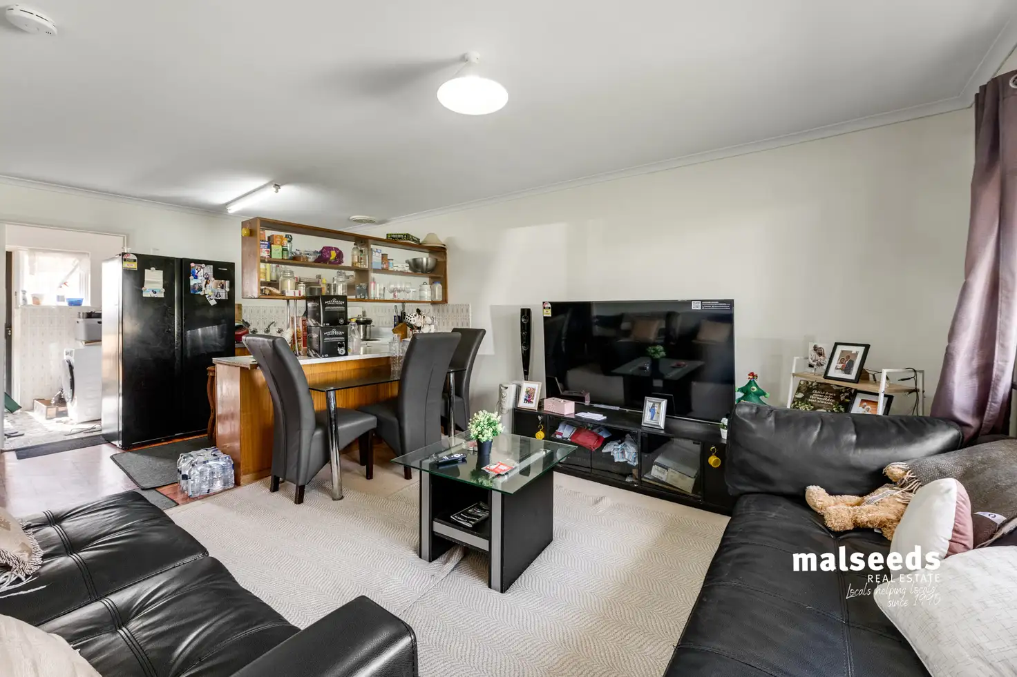 UNIT 2 32 BIRDWOOD AV, Mount Gambier, South East, 0 ਕਮਰੇ, 0 ਬਾਥਰੂਮ, Unit