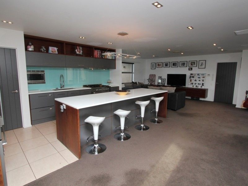 8 Westpark Close, Allenton, Ashburton, 5 ਕਮਰੇ, 0 ਬਾਥਰੂਮ