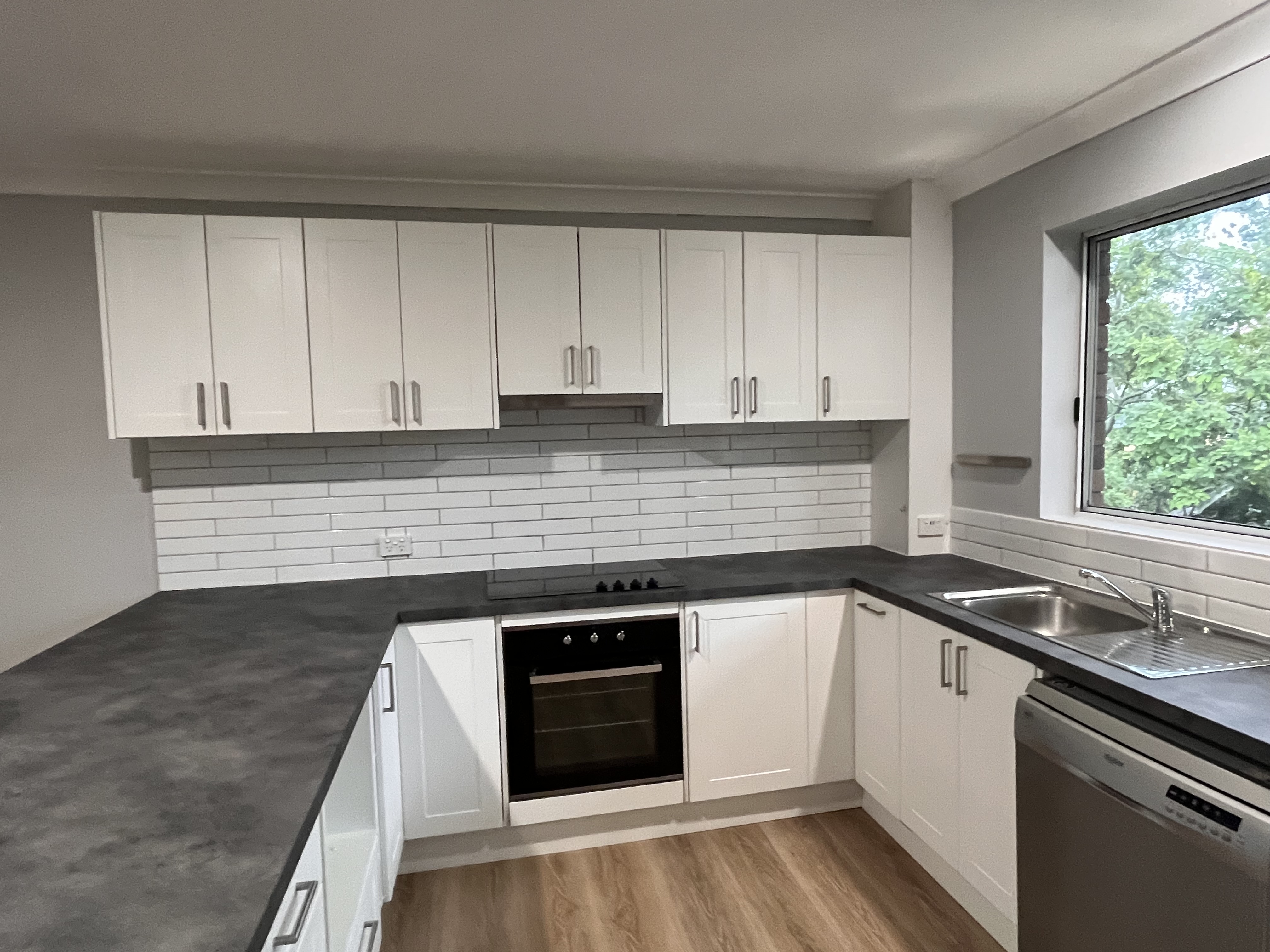 UNIT 14 50 DIXON ST, Auchenflower, Brisbane Western Region, 0 rūma, 0 rūma horoi, Unit