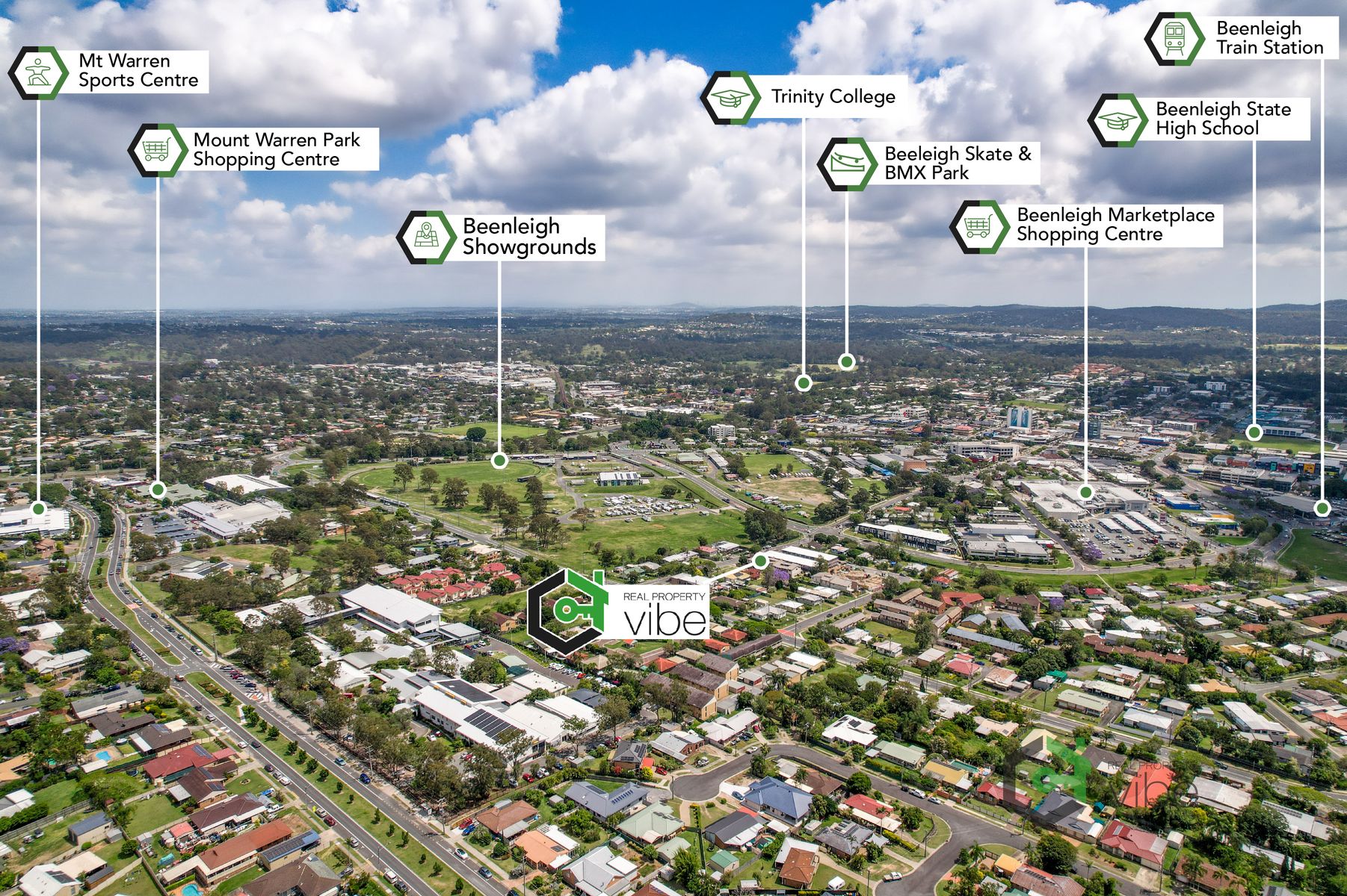 UNIT 6 68-70 KENT ST, Beenleigh, Brisbane - Southern Region, 0 ਕਮਰੇ, 0 ਬਾਥਰੂਮ, Unit