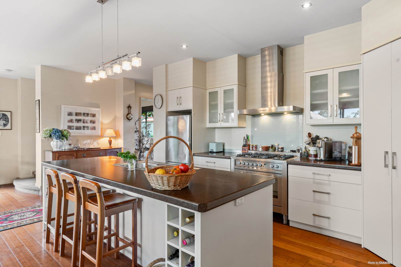 10 Aufidius Place, Pukekohe, Franklin, 4 rūma, 2 rūma horoi, House