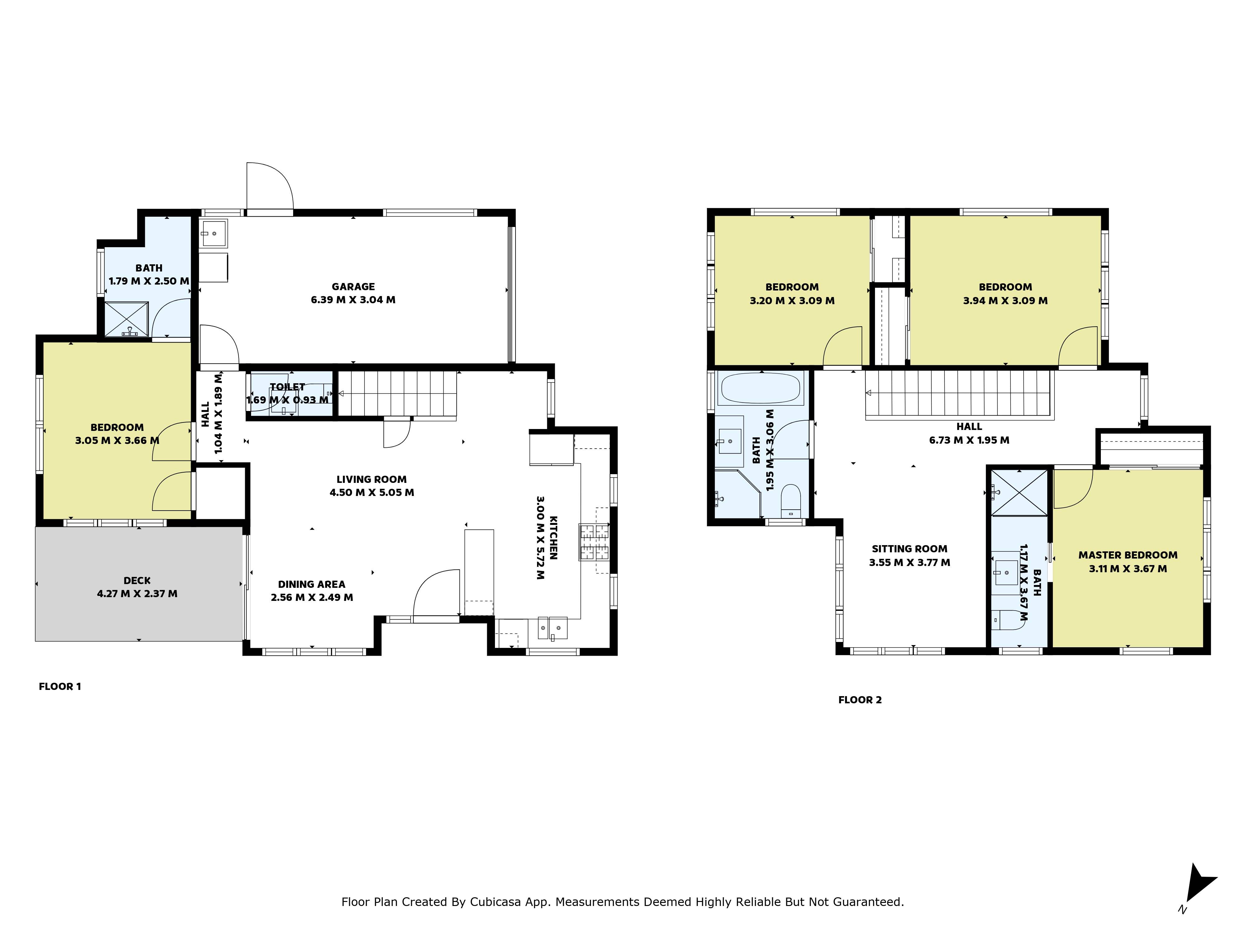 73a Clevedon Road, Papakura, Papakura, 4 Bedrooms, 0 Bathrooms, House