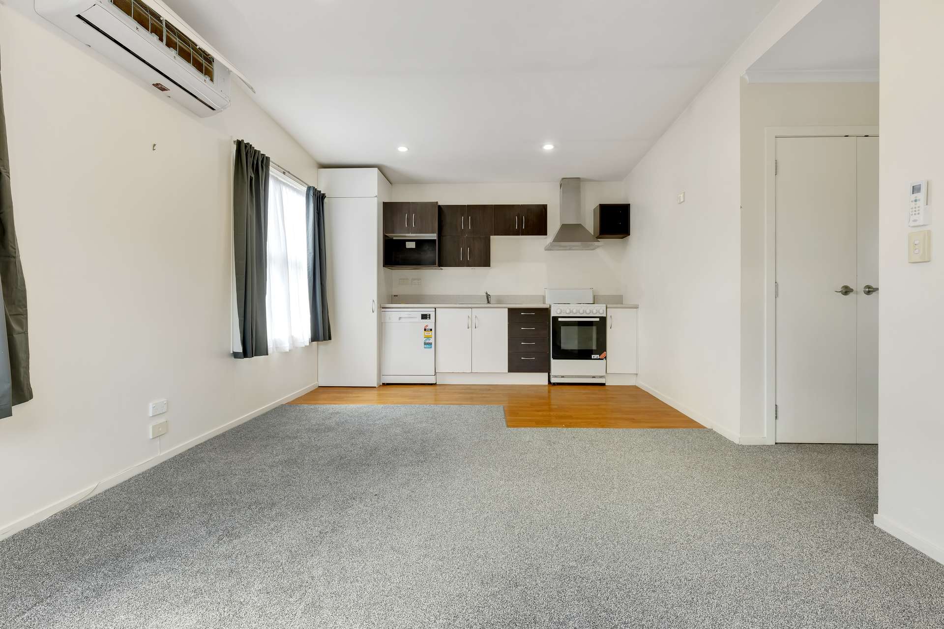 37c Primrose Street, Frankton