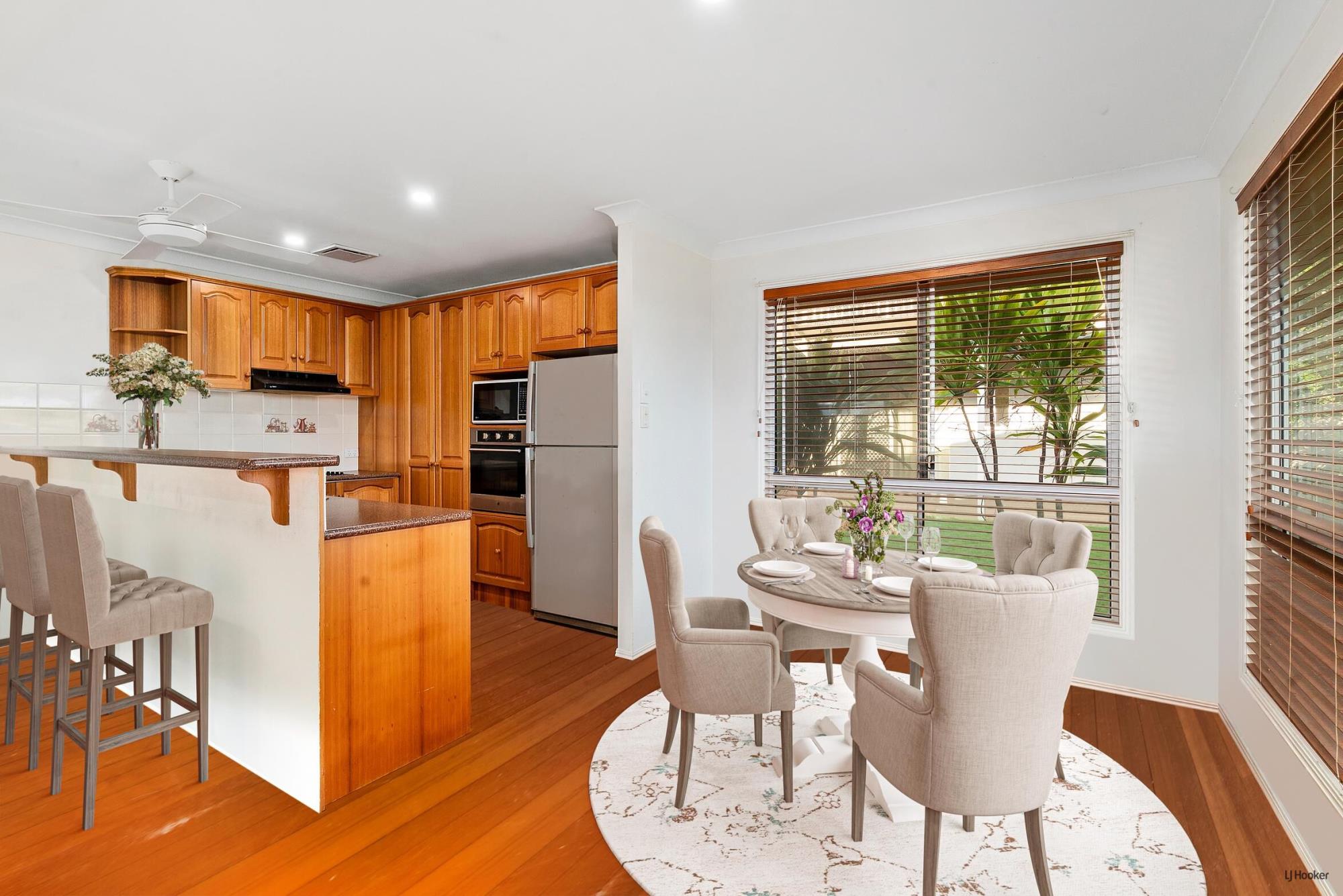 10 THE HERMITAGE, Tweed Heads South, North Coast, 0 રૂમ, 0 બાથરૂમ, House