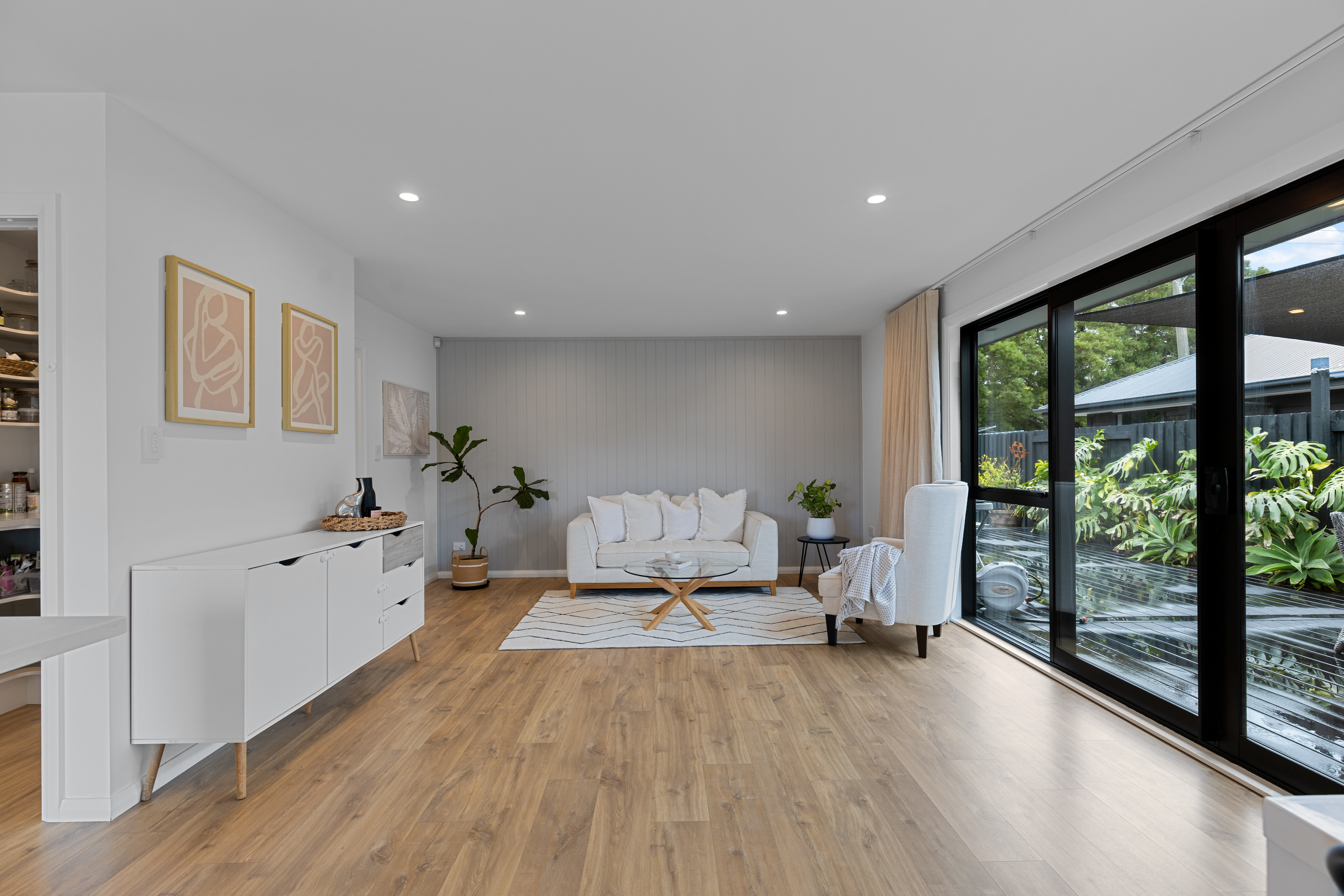 43 Coutts Way, Fitzherbert, Palmerston North City, 4 phòng ngủ, 0 phòng tắm, House