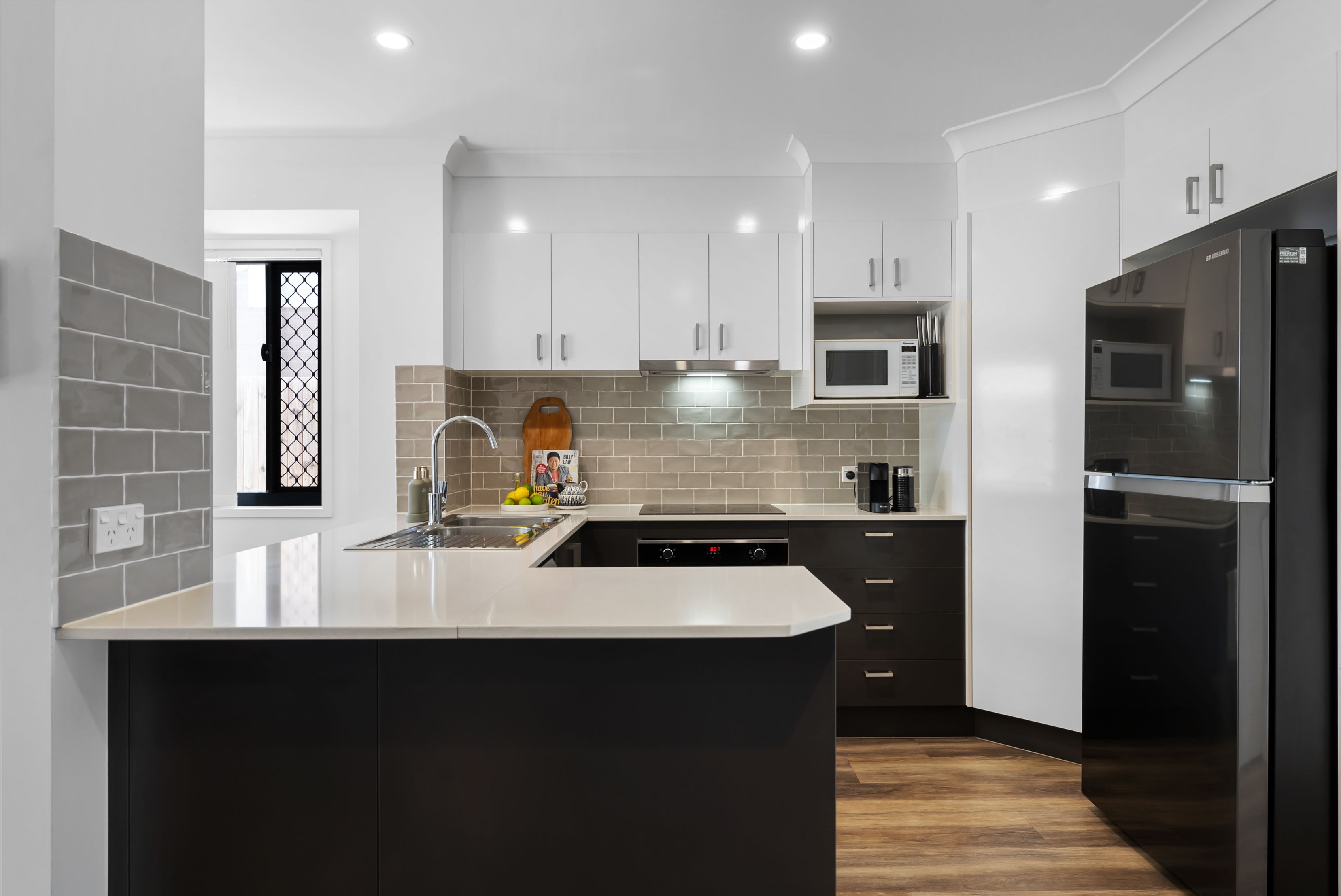 UNIT 29 10 WEYERS RD, Nudgee, Brisbane - Northern Region , 0房, 0浴, Townhouse