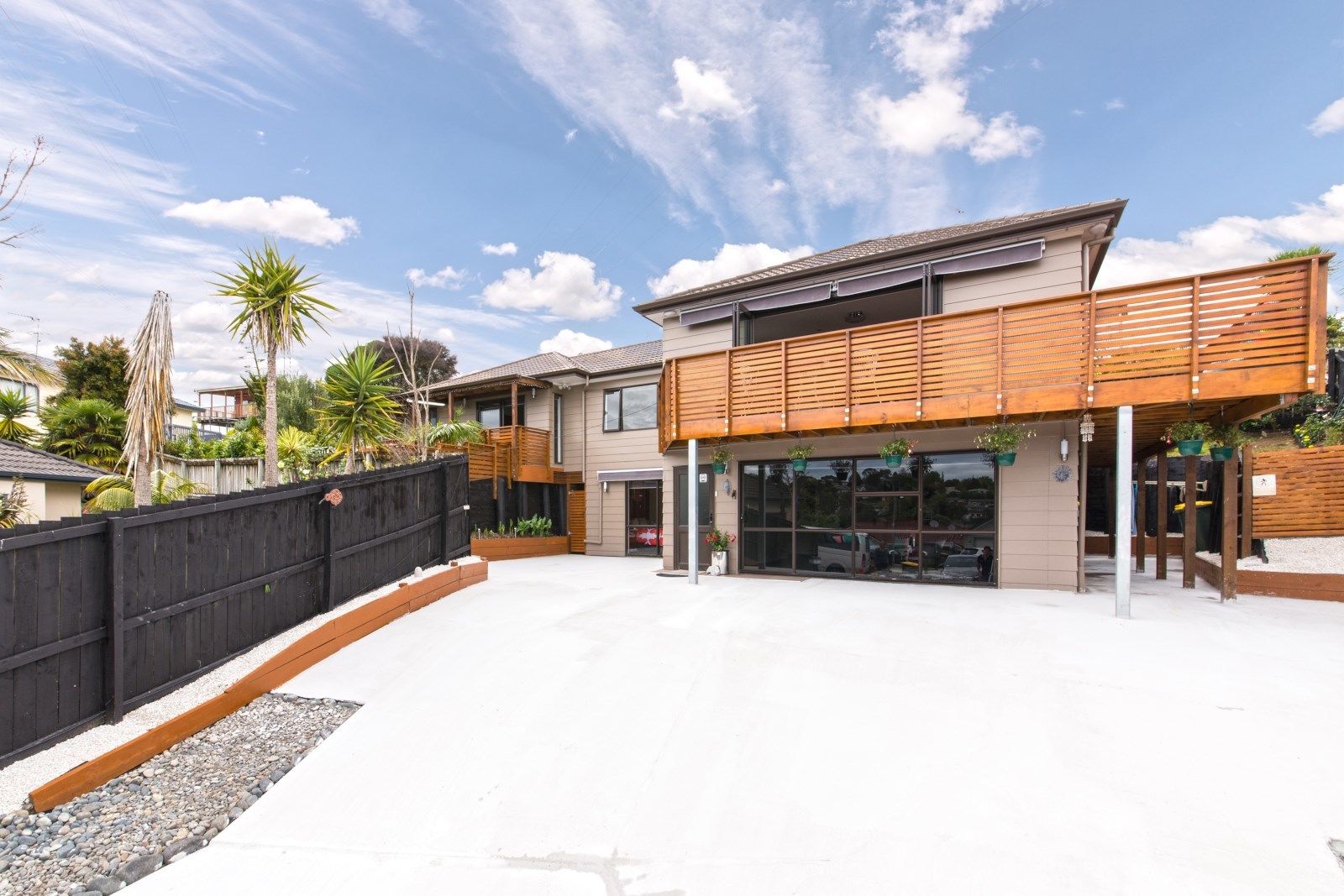 10 Breenagh Place, Massey, Waitakere City, 5房, 0浴