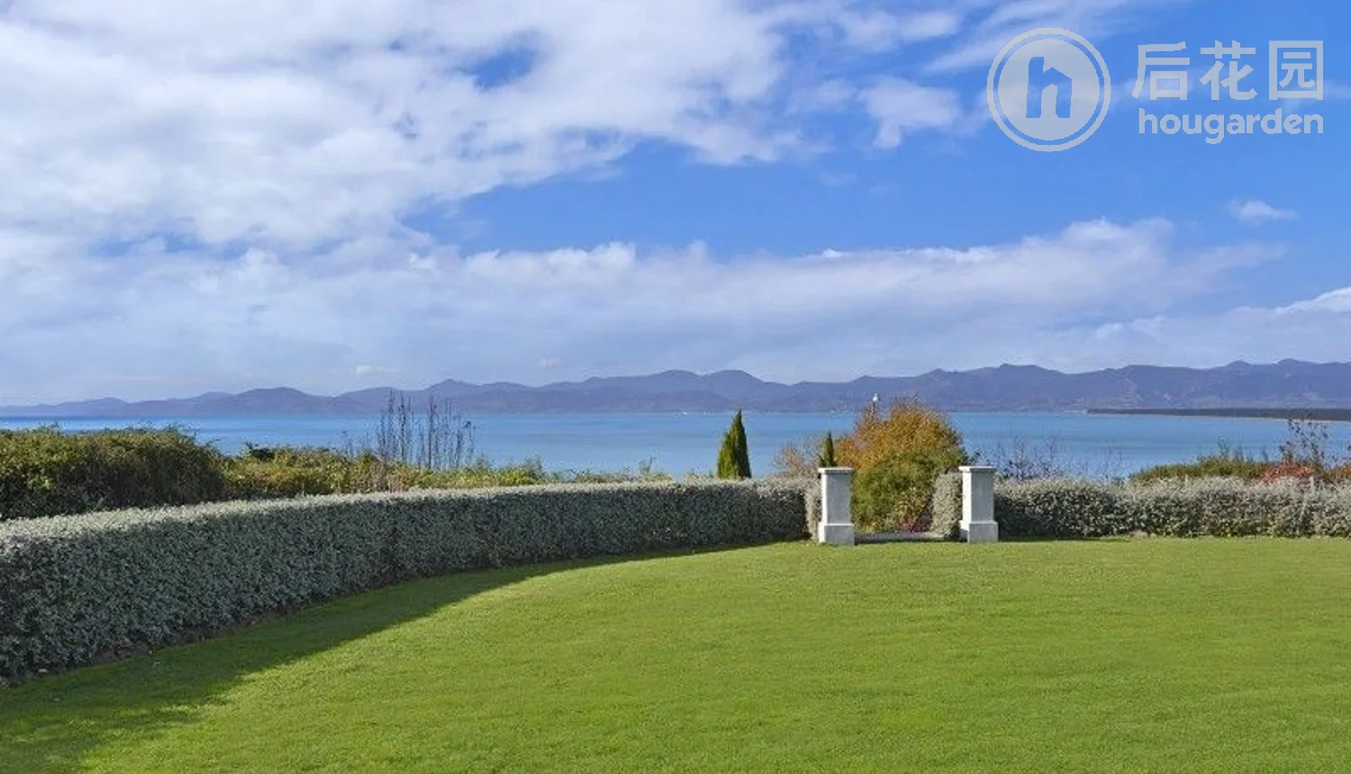 81 Brabant Drive, Ruby Bay, Tasman, 3 Kuwarto, 1 Banyo